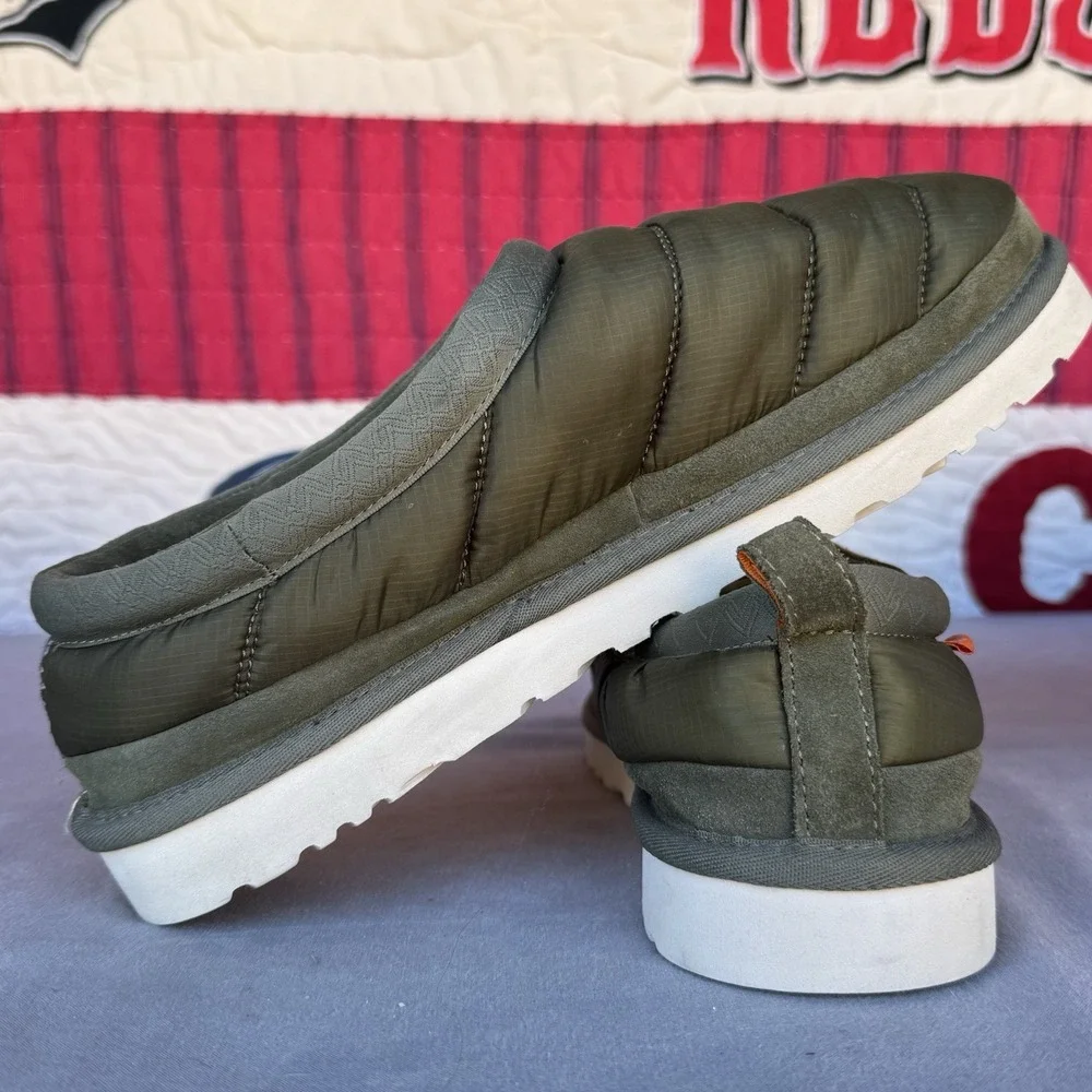 UGG size 11